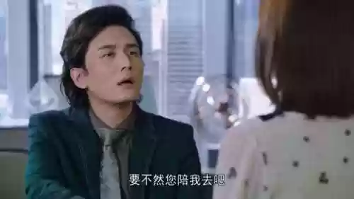 新居之约阵容(空接之城阵容名单)