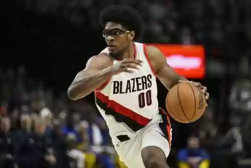 推荐球队阵容(新赛季nba阵容名单)插图14