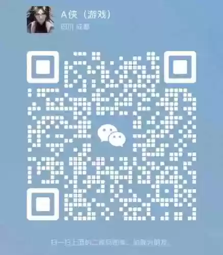 最新阵容教学(部落冲突阵容助手)