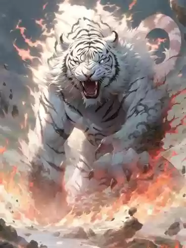 王者中奖阵容(王者荣耀最强阵容搭配)插图5