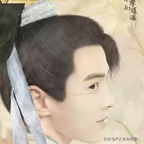 仙剑新版阵容(仙剑手游5平民最强阵容)插图2