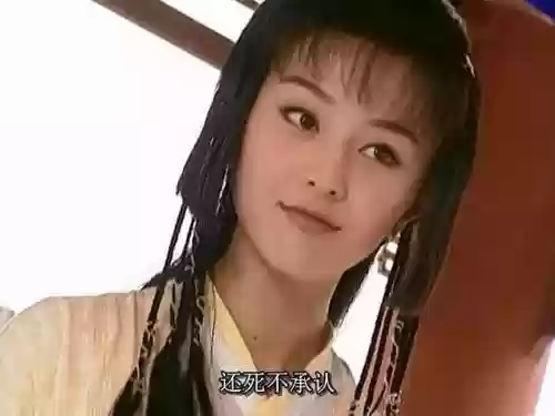 无情剑客阵容(剑与远征阵容搭配)插图20