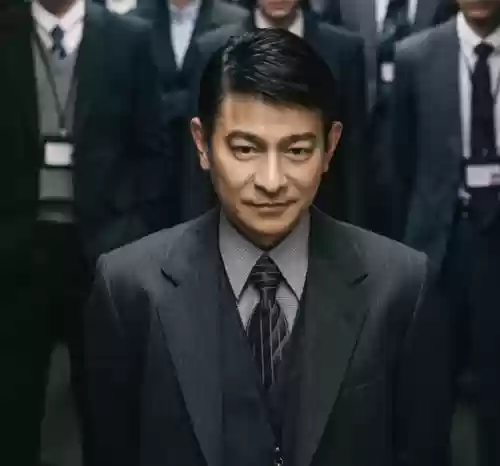 阵容最强港片(港片黄金配角)插图5
