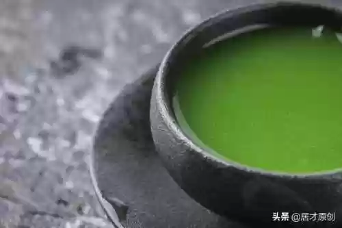 12章阵容(最新最强12本阵型大全链接)插图4