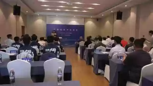 围棋闪电阵容(lol下棋阵容搭配2023最新)