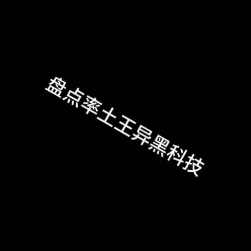 王异 阵容(2024年王异最强阵容)
