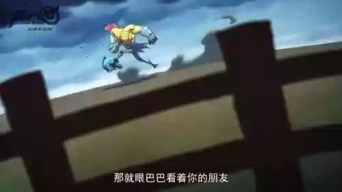 567最强阵容(王者荣耀模拟战最强阵容)