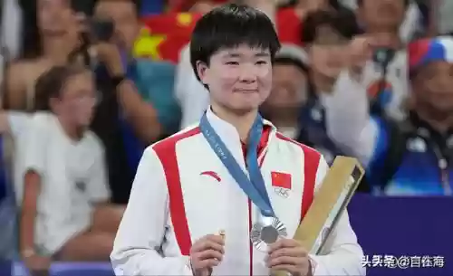 自在自由阵容(最佳阵容游戏关服)插图6