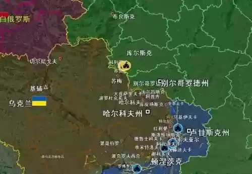 反攻计划阵容(最适合防守反击的阵型)插图6