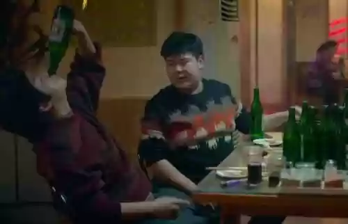 讨债者阵容(无期迷途阵容推荐)插图20