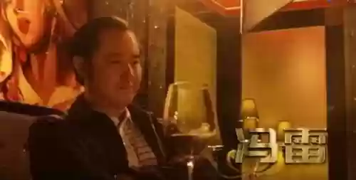 男团最强阵容(男团组合)插图45