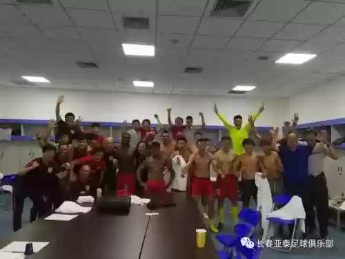 2012亚泰阵容(2015年恒大亚冠阵容)插图10
