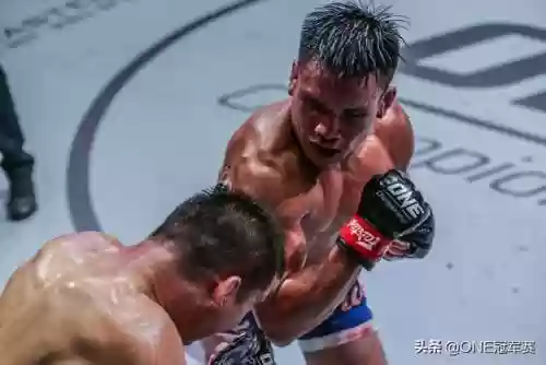 林活动阵容(阴阳师最新活动阵容)插图5