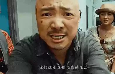 讨债者阵容(无期迷途阵容推荐)插图7