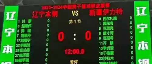 东北夺冠阵容(辽宁队夺冠是哪一年)