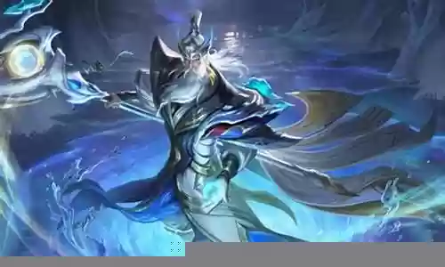 王者恶作剧阵容搭配
