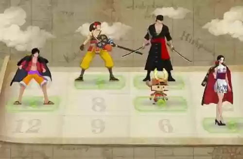 大妈阵容搭配(五十岁大妈时尚穿搭)