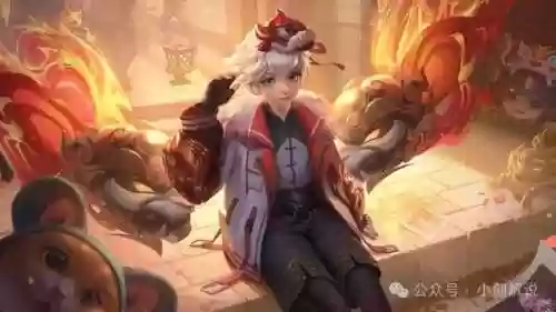 阵容梯度排名(三国志战略版t0阵容排名)插图2
