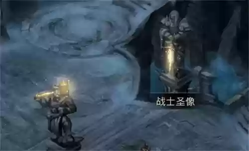 熔炉之城阵容(地牢求生阵容搭配)插图2