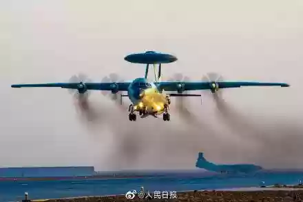 超级阵容壁纸(可爱手机壁纸)插图9