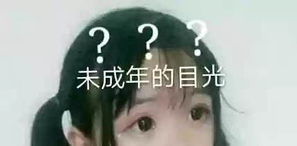 阵容搭配宫本(宫本大招怎么锁定c位？)插图2