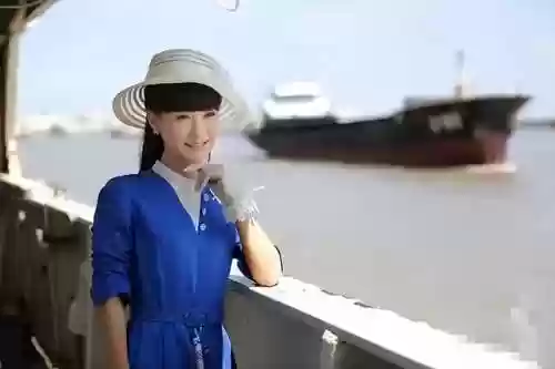 特务大姐阵容(女神危机阵容搭配)插图5