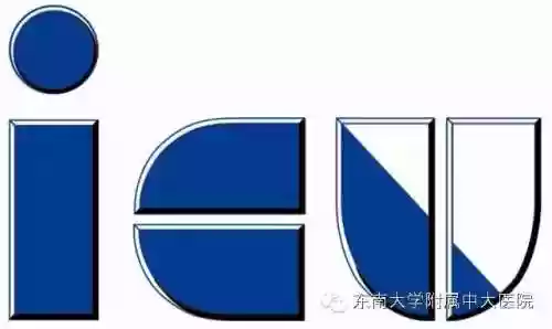 医院专家阵容(霸气英雄最佳阵容搭配)插图31