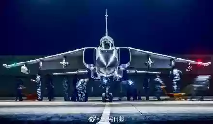 超级阵容壁纸(可爱手机壁纸)插图6