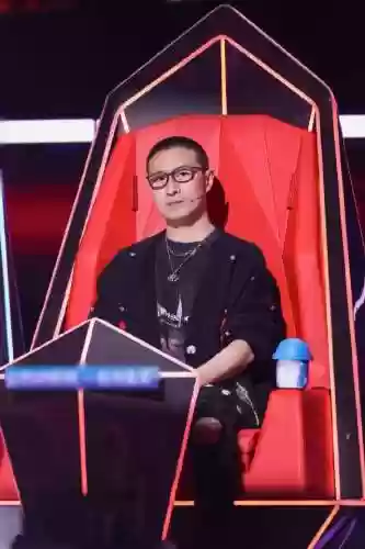 梅州战队阵容(武峰乐进t0阵容)插图8