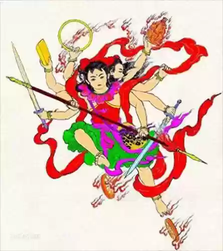 火神 兵器阵容(超进化物语兵器阵容)