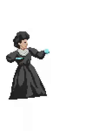 格斗牛阵容(妖姬ol武将最牛阵容)插图11