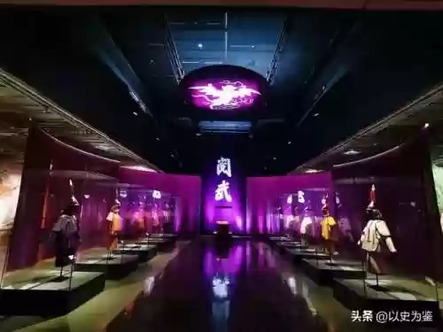 爱新觉罗皇家阵容(爱新觉罗家谱一览表)插图5