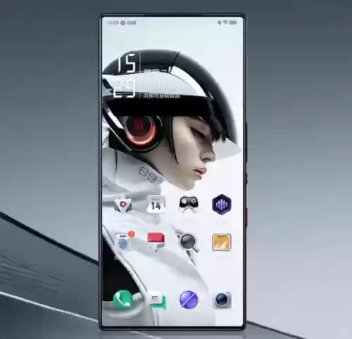 实况5100阵容(实况足球2000最强阵容)插图8