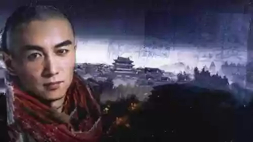 商王的阵容(塔王之王2阵容搭配推荐)插图4