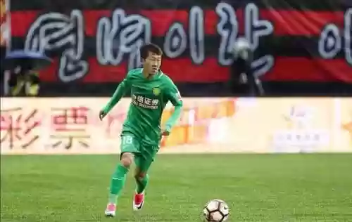 延边阵容解析(陷阵营高顺最佳阵容)插图12