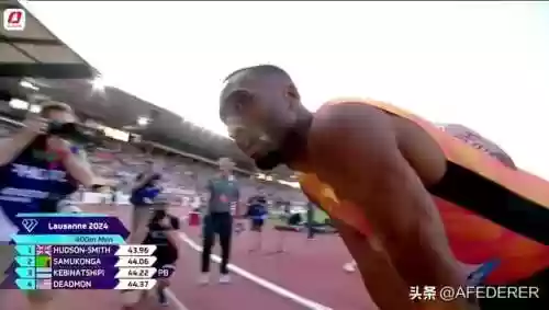 钻石2阵容(王者模拟战钻石以上最强阵容)插图3