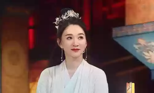 王牌恶心阵容(王者三排恶心阵容)插图12