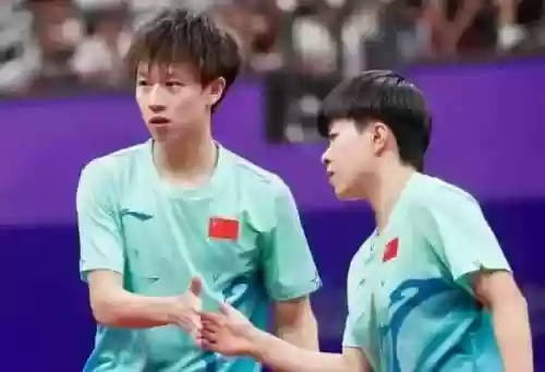 阵容出击英文(王者荣耀关键抢夺英文)插图10 阵容出击英文(王者荣耀关键抢夺英文)插图10
