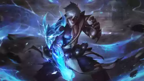福星乌鸦阵容(天选福星最强阵容推荐)插图7