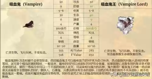 无敌吸血阵容(东皇太一无限吸血出装不扣血)插图18