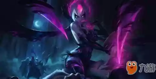 恶魔阵容运营(刀塔自走棋恶魔流阵容)插图3