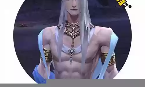 剑三明教最强阵容搭配