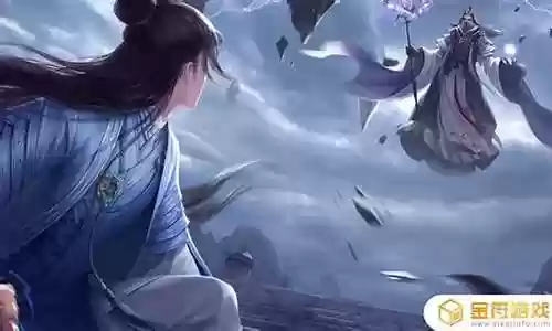 烟雨江湖强阵容如何搭配