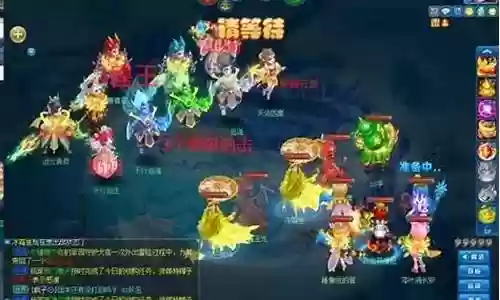 最新渝州阵容搭配