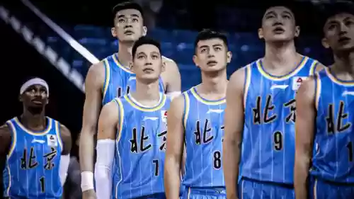 出场阵容豪华(俱乐部boss最高输出阵容)插图5