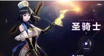 奶飞天阵容(飞天小女警鲜奶吧怎么样)