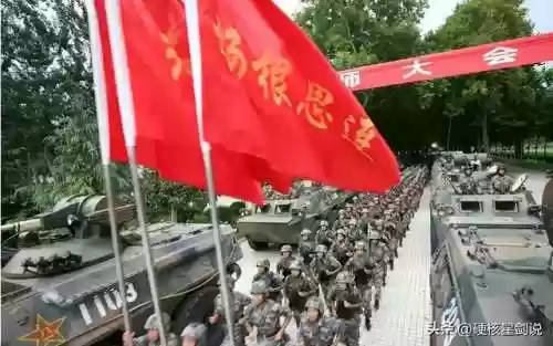 篮球硬核阵容(中职篮全力以赴阵容推荐)插图8