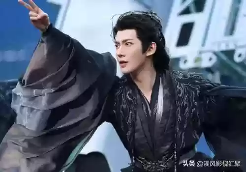 白衣狐狸阵容(云顶狐狸主C阵容)插图8