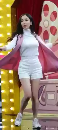 歌星豪华阵容(全明星激斗阵容)插图3