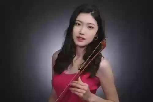 明星演奏阵容(明星阵容最强大的一部电影)插图11